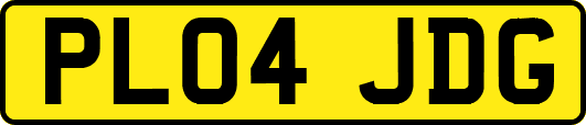 PL04JDG