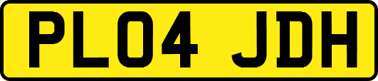 PL04JDH