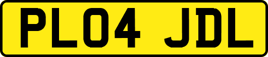PL04JDL