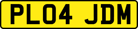 PL04JDM