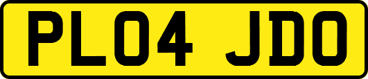 PL04JDO