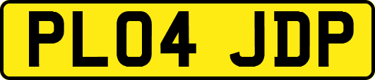 PL04JDP