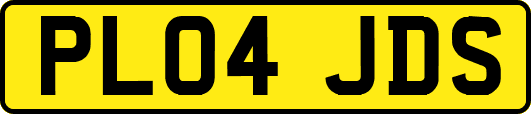 PL04JDS