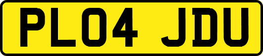 PL04JDU