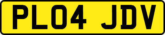 PL04JDV