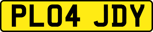 PL04JDY