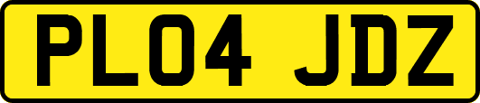 PL04JDZ