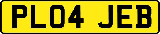 PL04JEB