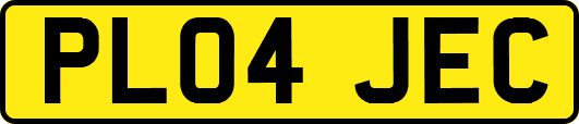 PL04JEC