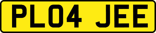 PL04JEE