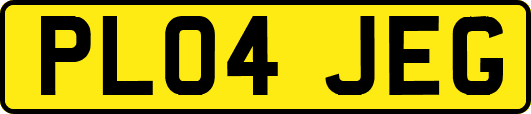 PL04JEG