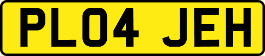 PL04JEH