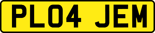 PL04JEM