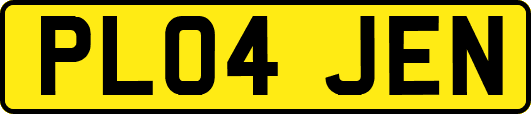 PL04JEN
