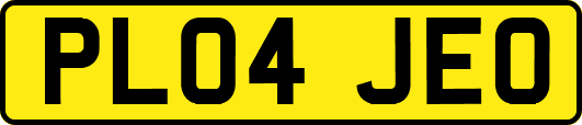 PL04JEO