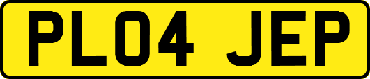 PL04JEP