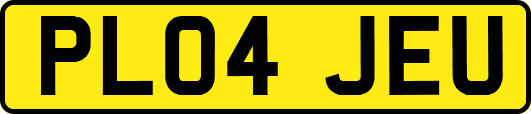 PL04JEU