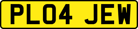 PL04JEW