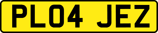 PL04JEZ