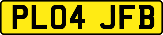 PL04JFB