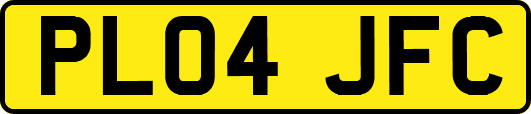 PL04JFC