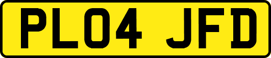 PL04JFD