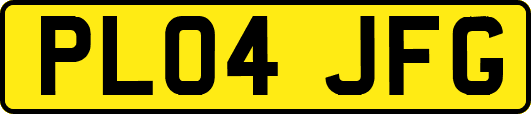 PL04JFG