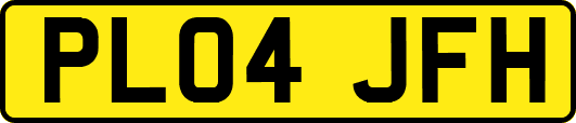 PL04JFH
