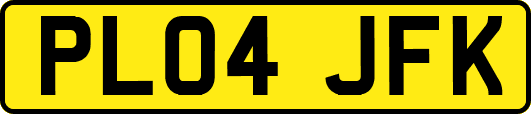 PL04JFK