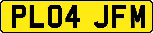 PL04JFM