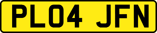 PL04JFN
