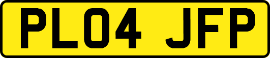 PL04JFP