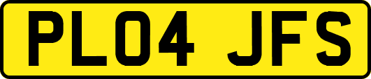 PL04JFS