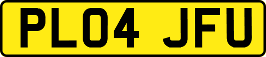 PL04JFU
