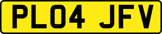 PL04JFV