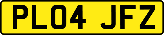 PL04JFZ