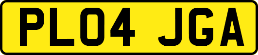 PL04JGA