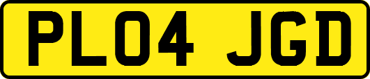 PL04JGD