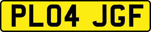 PL04JGF