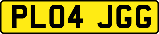 PL04JGG
