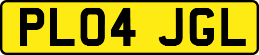 PL04JGL