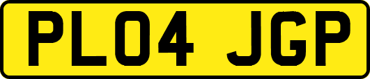 PL04JGP