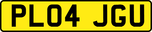 PL04JGU