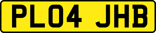 PL04JHB