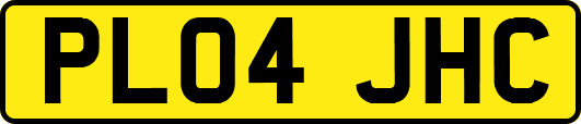 PL04JHC
