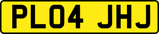 PL04JHJ