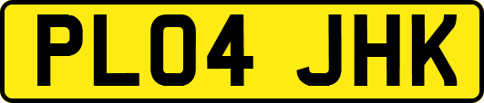 PL04JHK