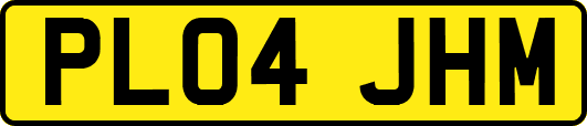 PL04JHM