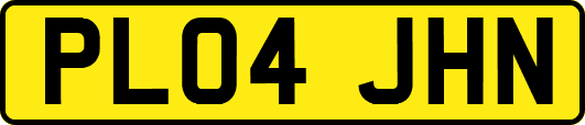 PL04JHN