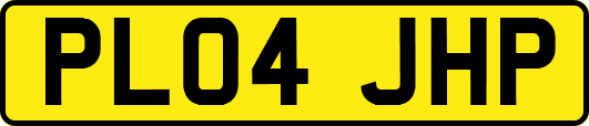PL04JHP